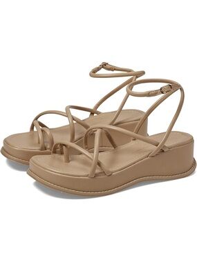 Chinese Laundry Clairo Platform Sandal